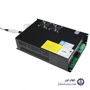 150W CO2 Laser Power Supply - Copy