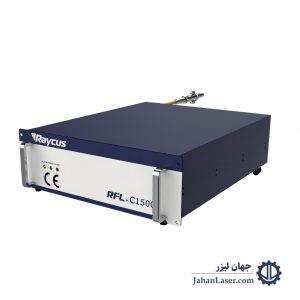 RFL-C1500S-CE