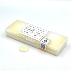 محافظ لنز گان sup23t اورجینال پک ۵تایی ابعاد : 2×18